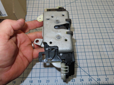 Image #6