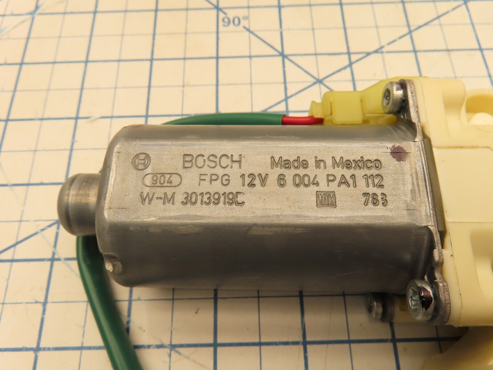 Image #3