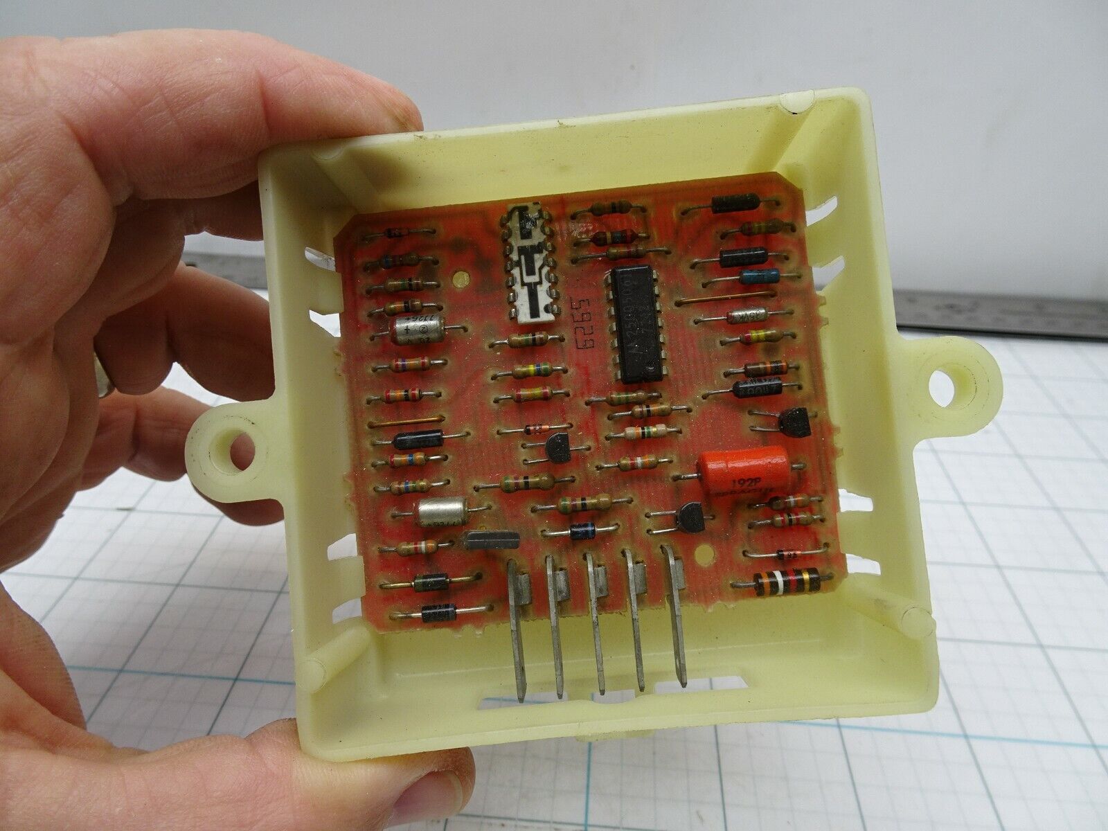 Image #4