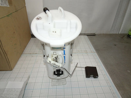 Image #5