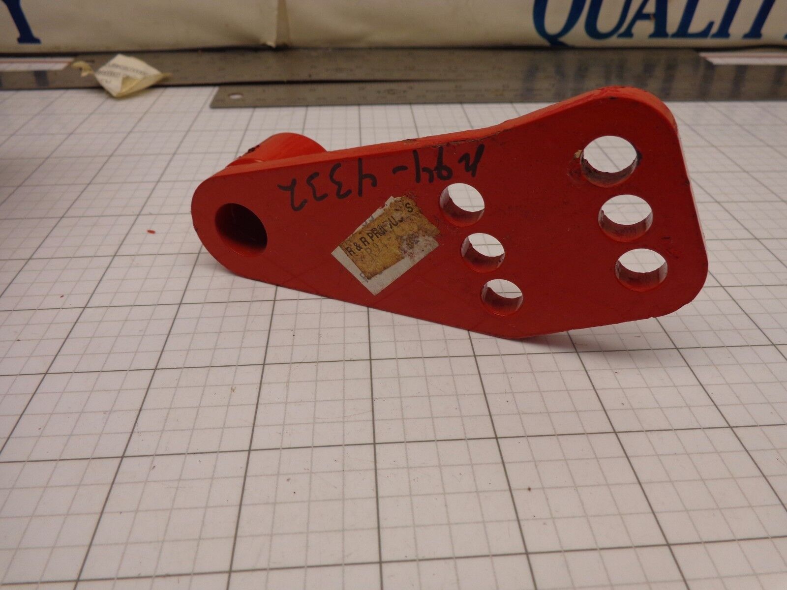 Image #4