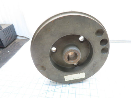 Image #6