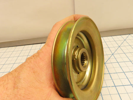 Image #3
