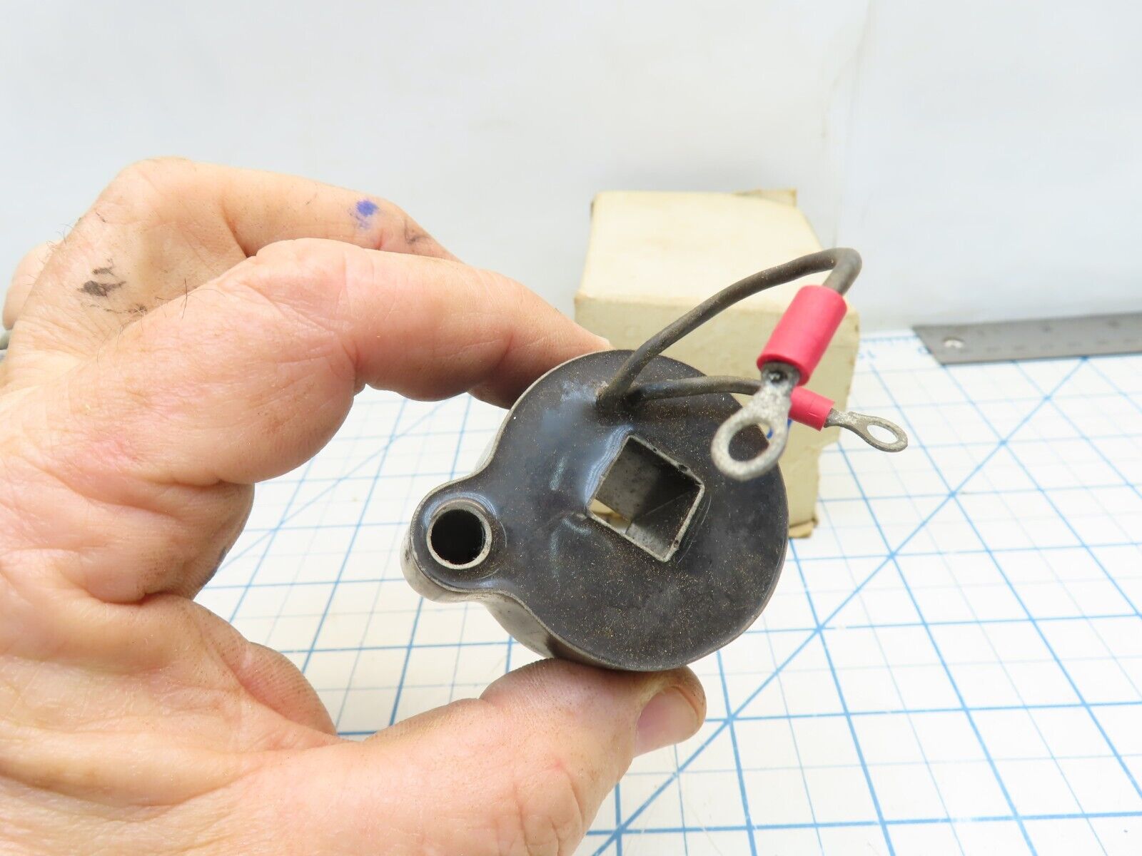 Image #2