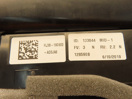 Image #7