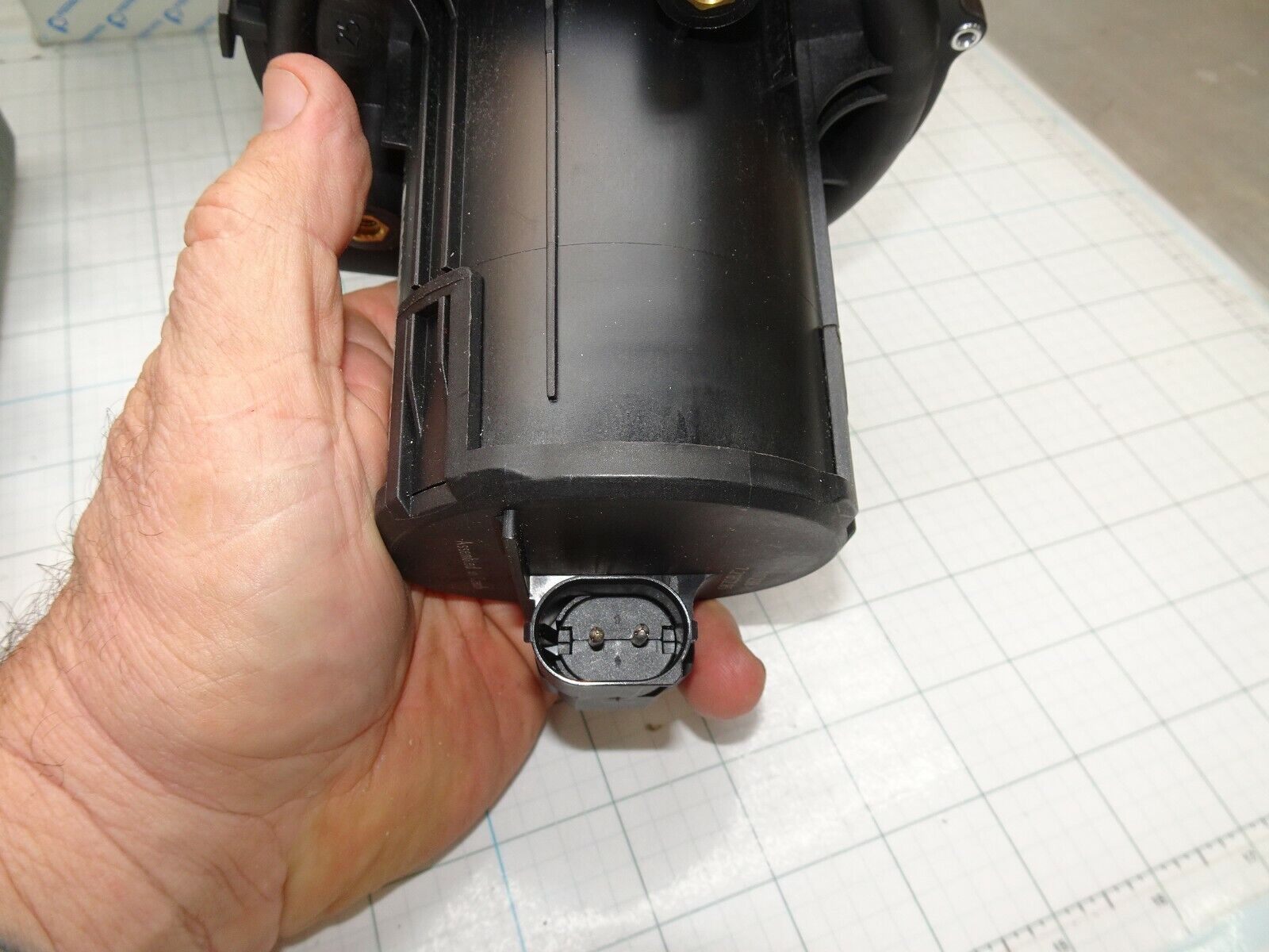Image #8