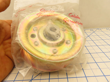 Image #3
