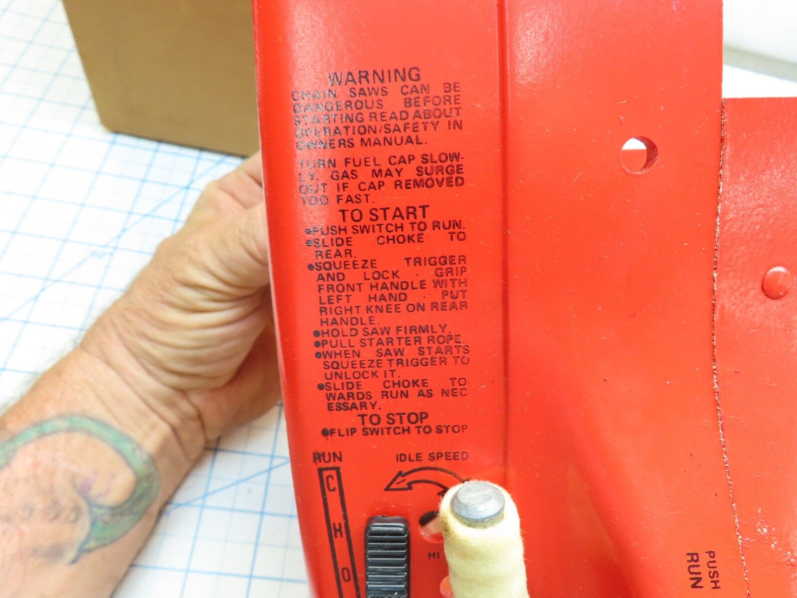 Image #4