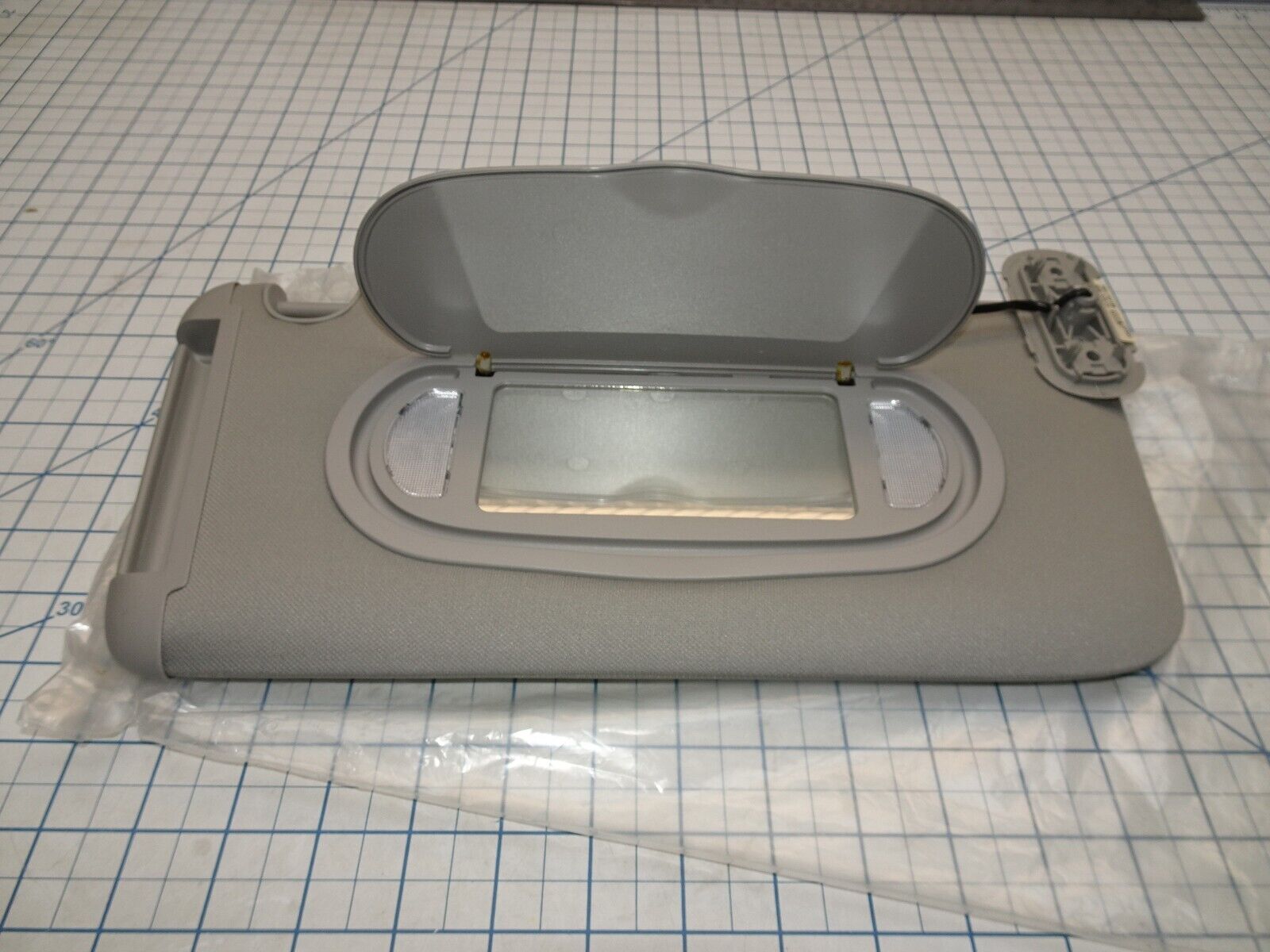 Image #4