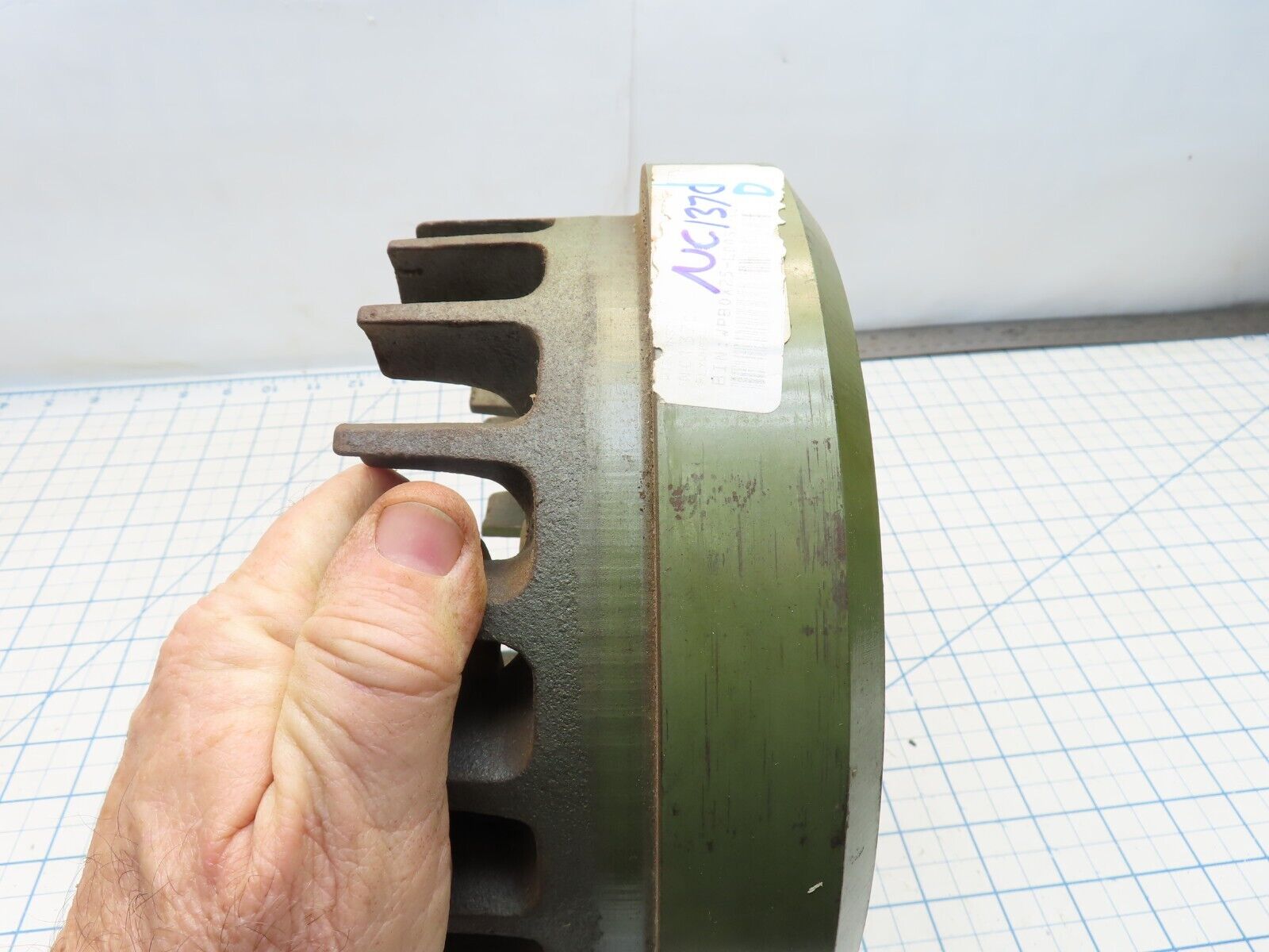 Image #6