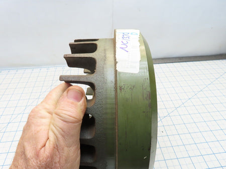 Image #6