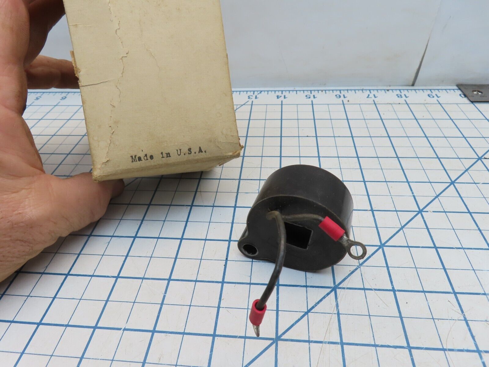 Image #4