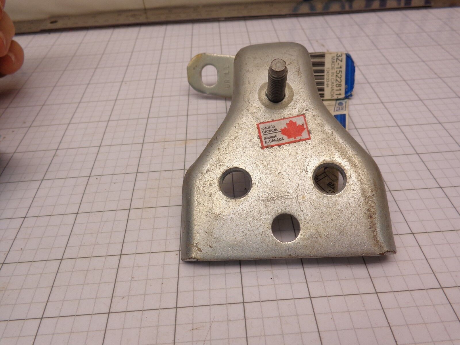 Image #2