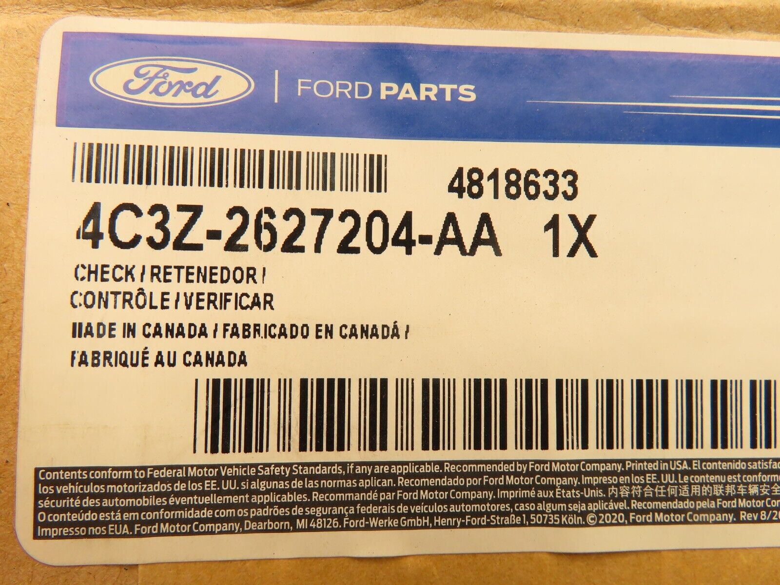 Image #4