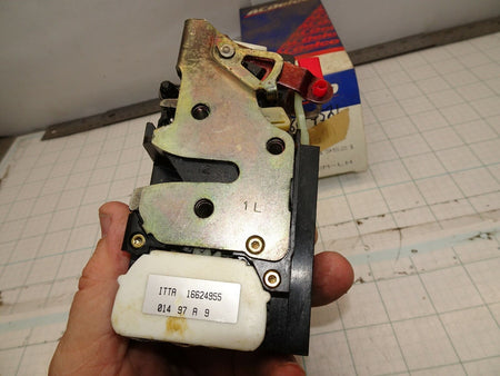 Image #4