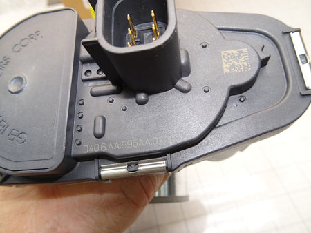 Image #5