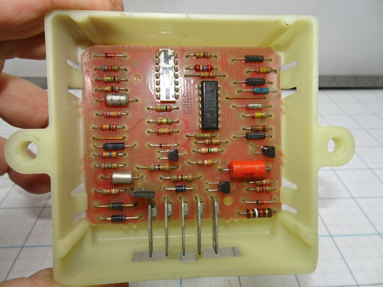 Image #3