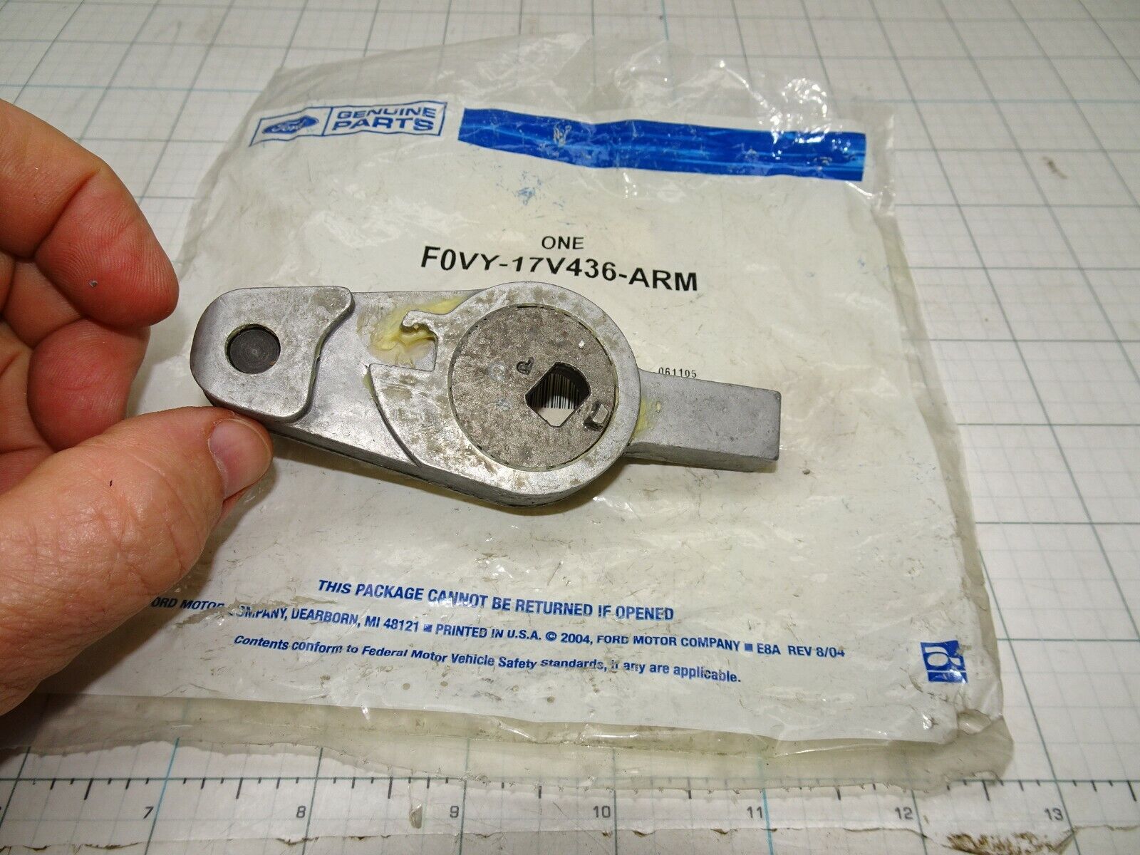 Image #4