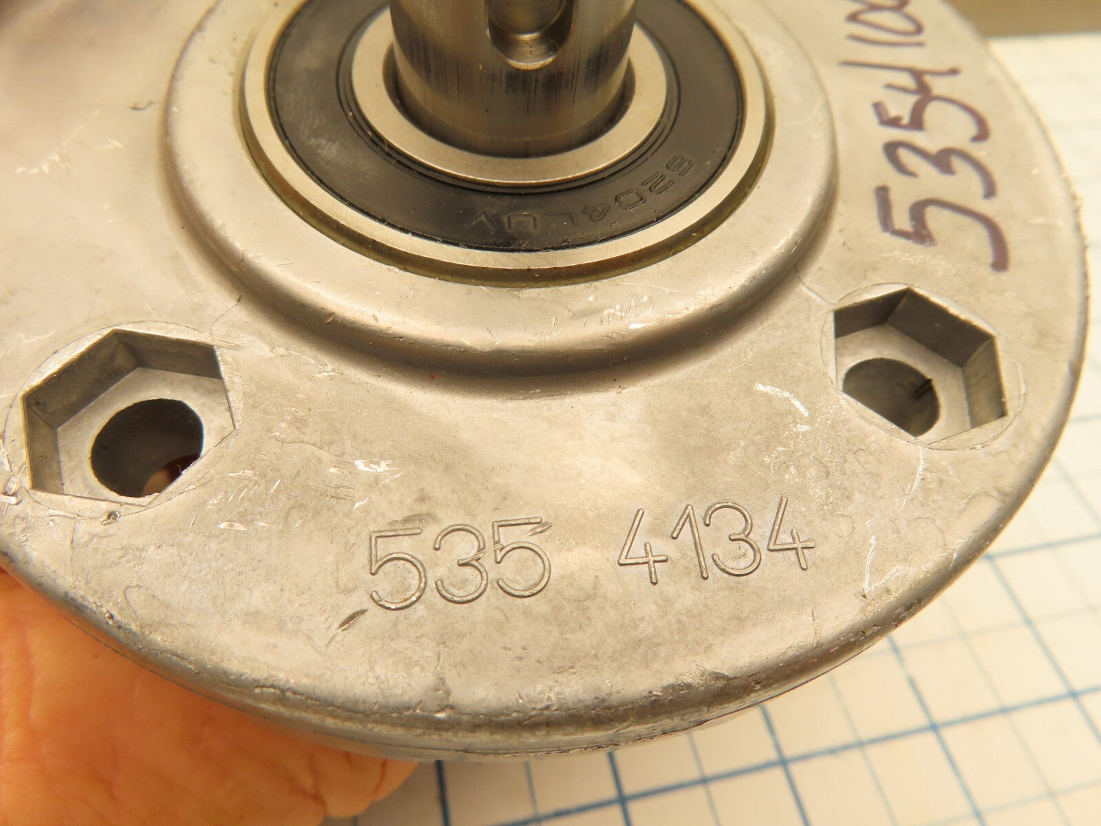 Image #3