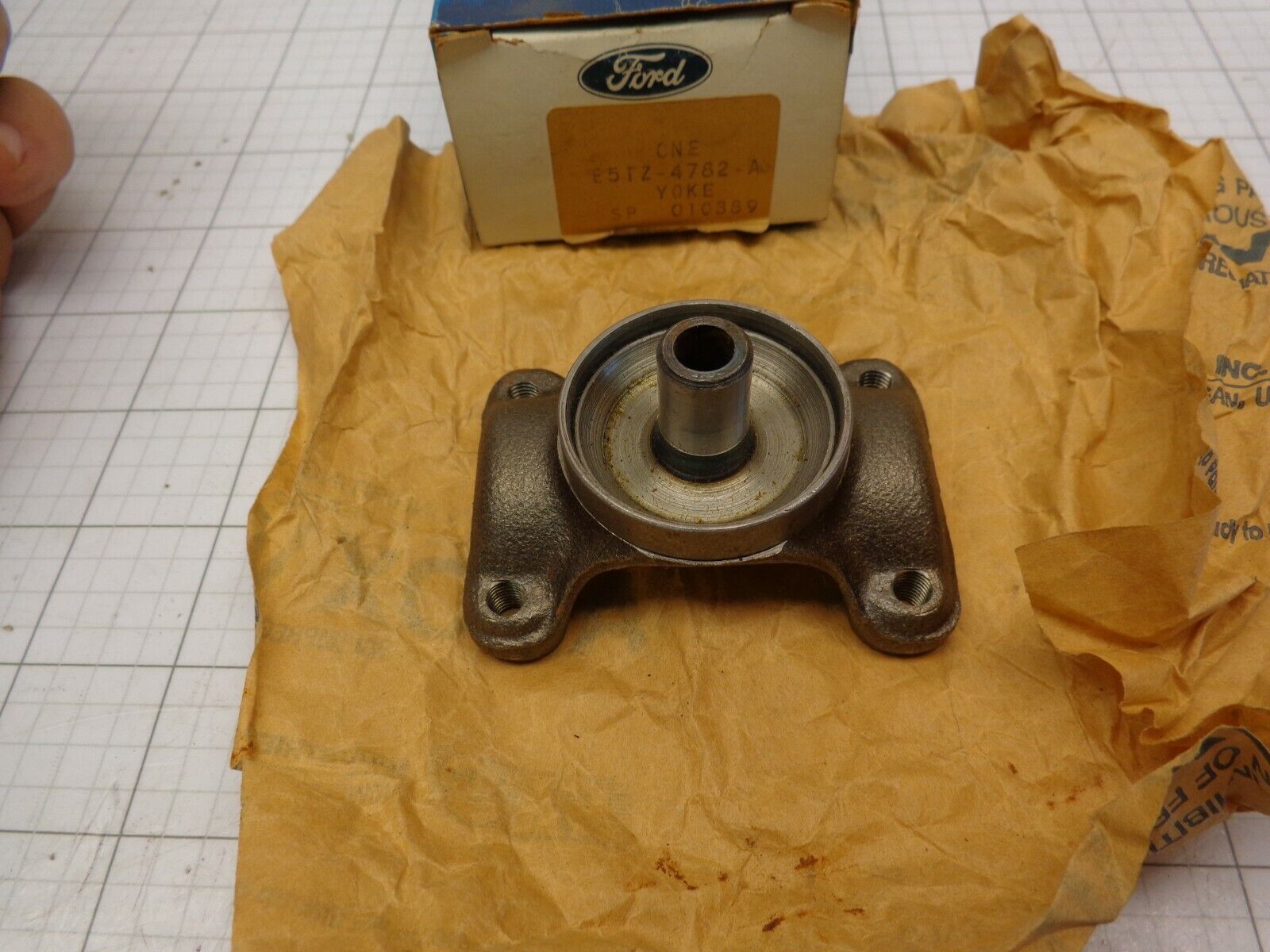 Image #4