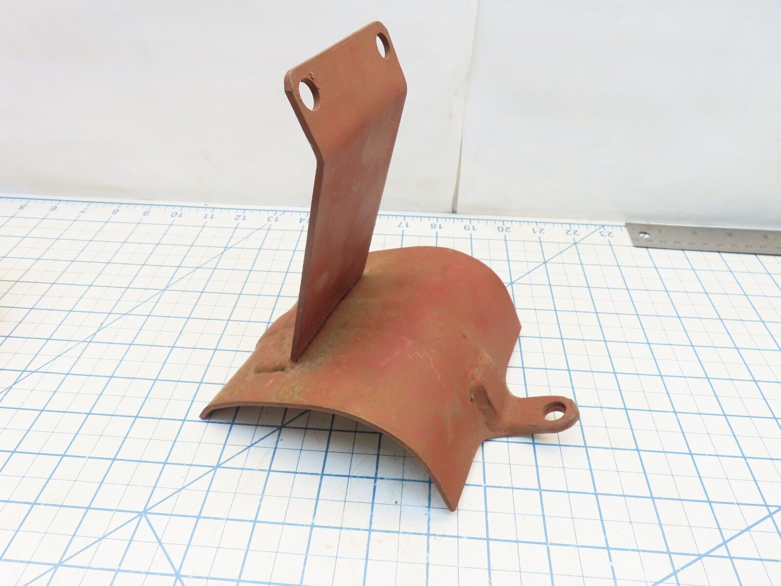 Image #4