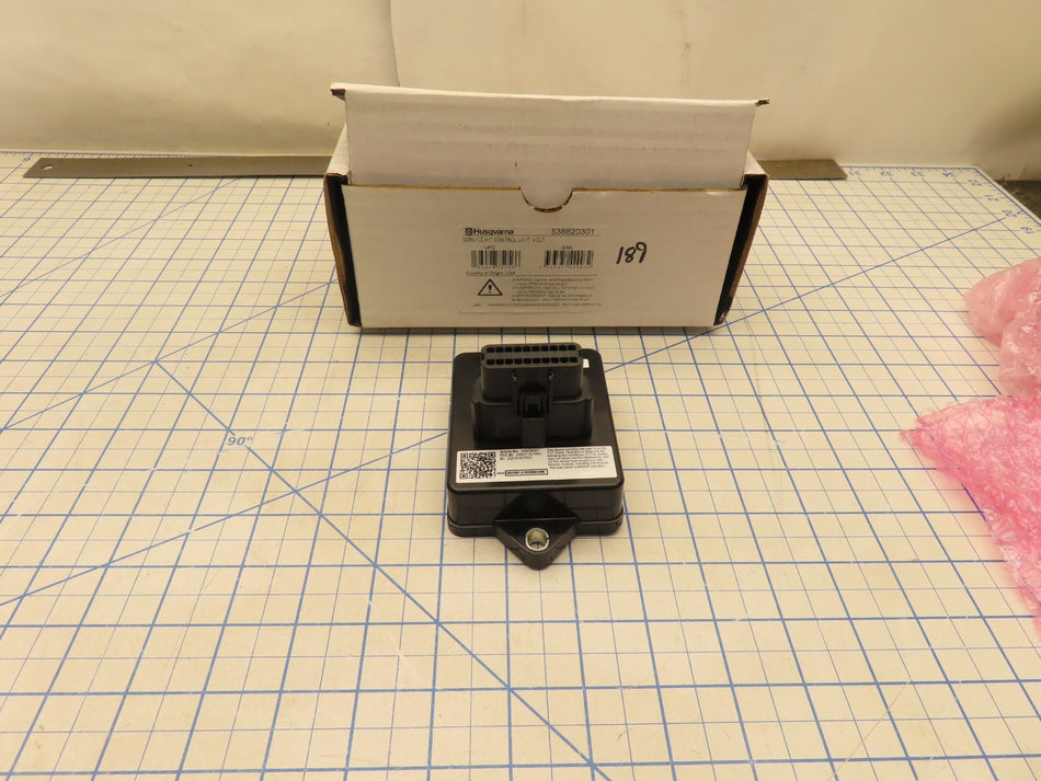 Image #1