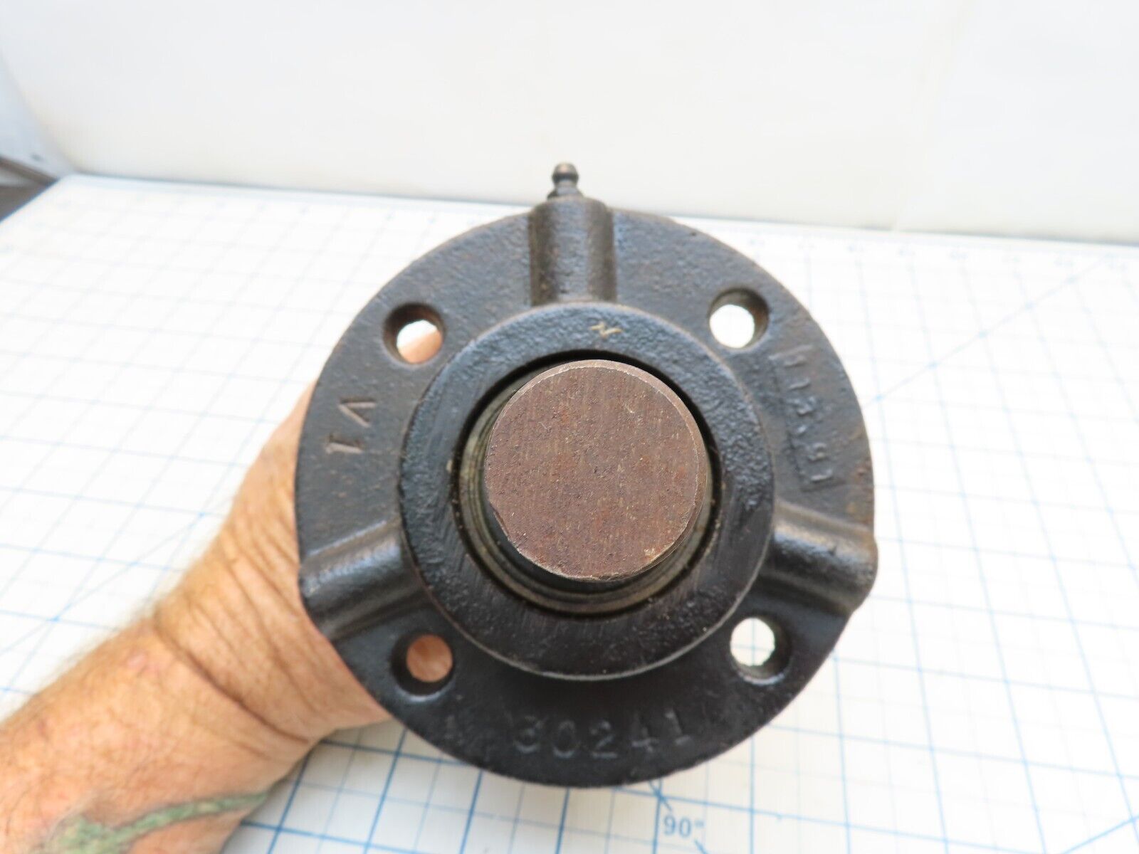 Image #4