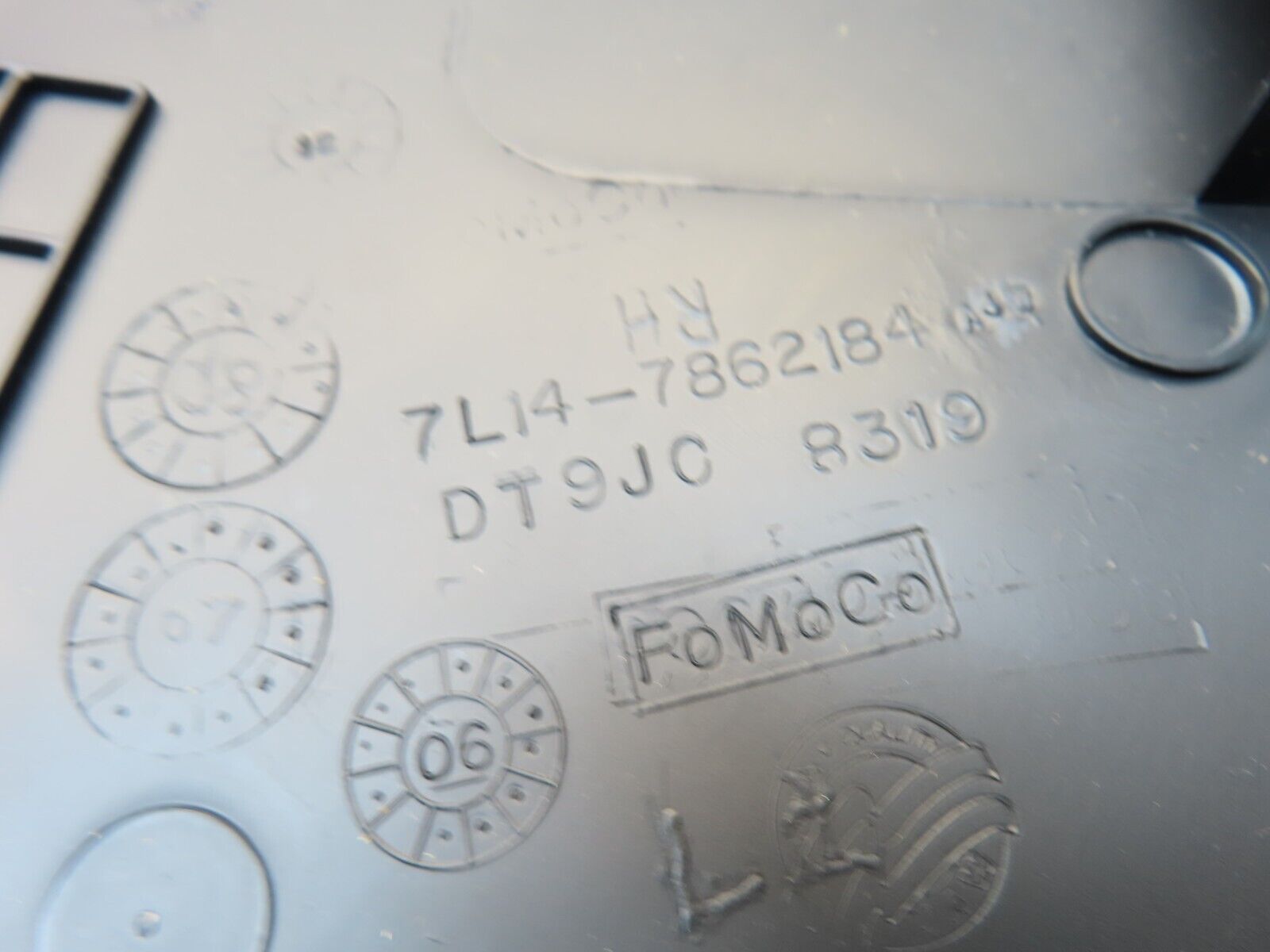 Image #5