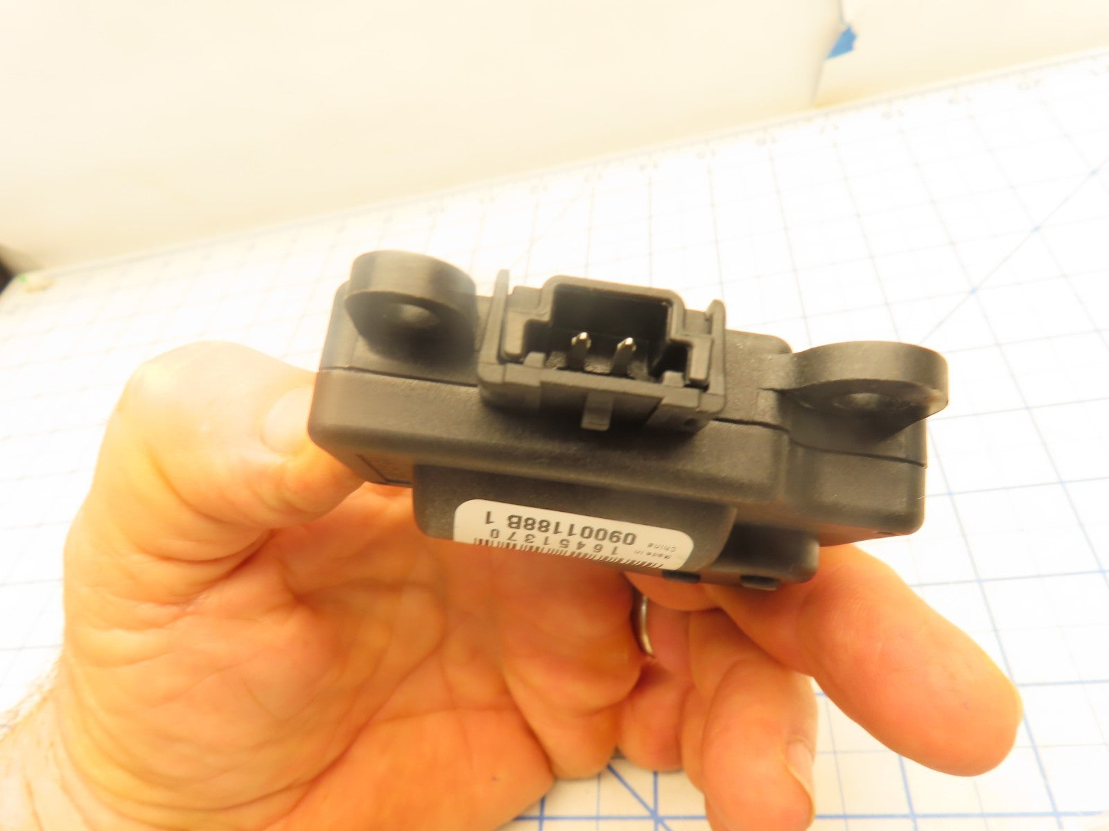 Image #4