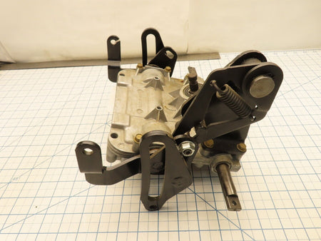 Image #6
