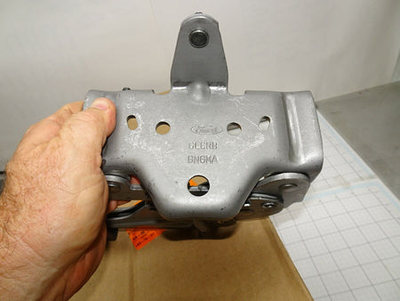 Image #5