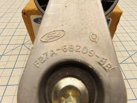 Image #5
