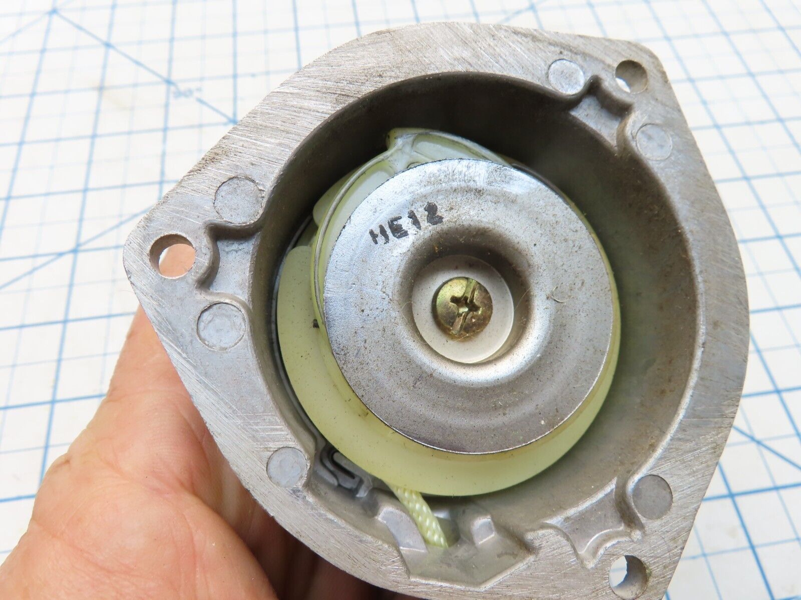 Image #4