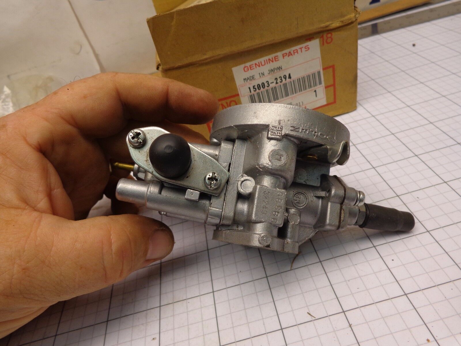 Image #4