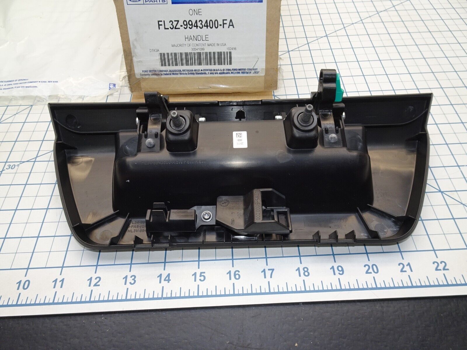 Image #4