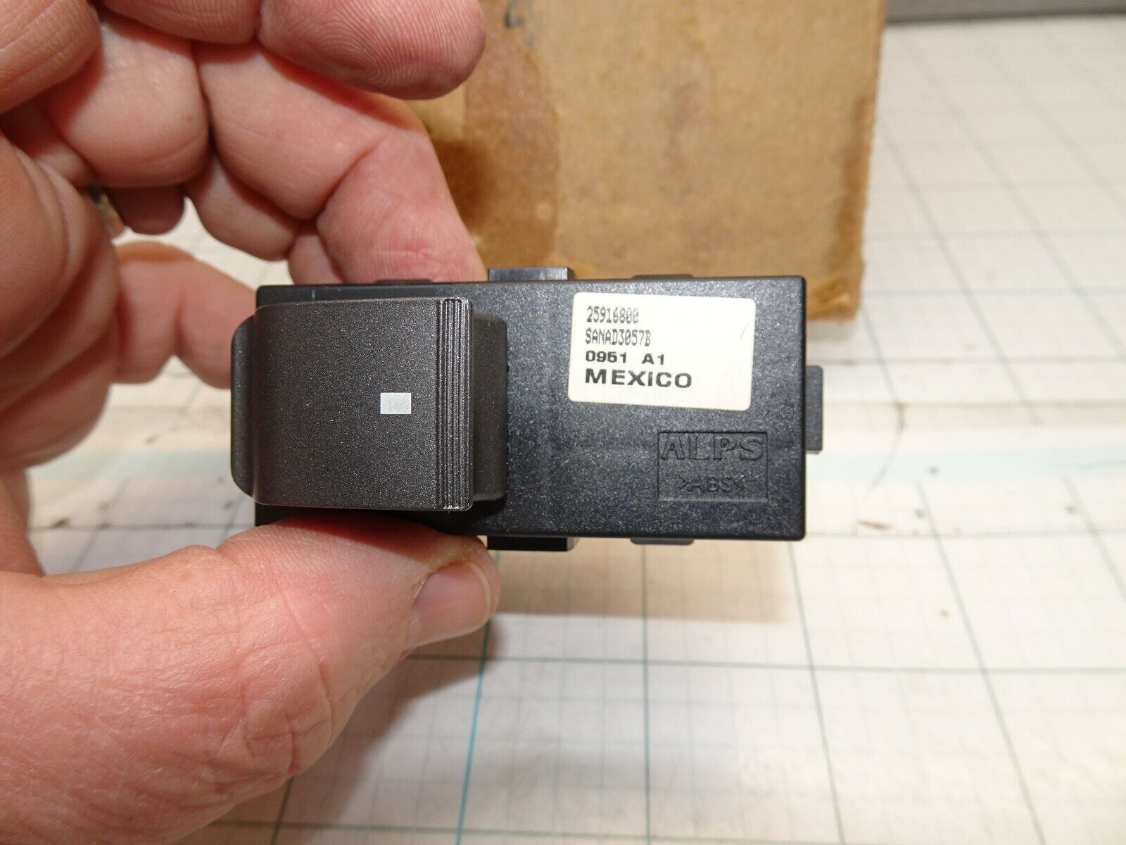 Image #3