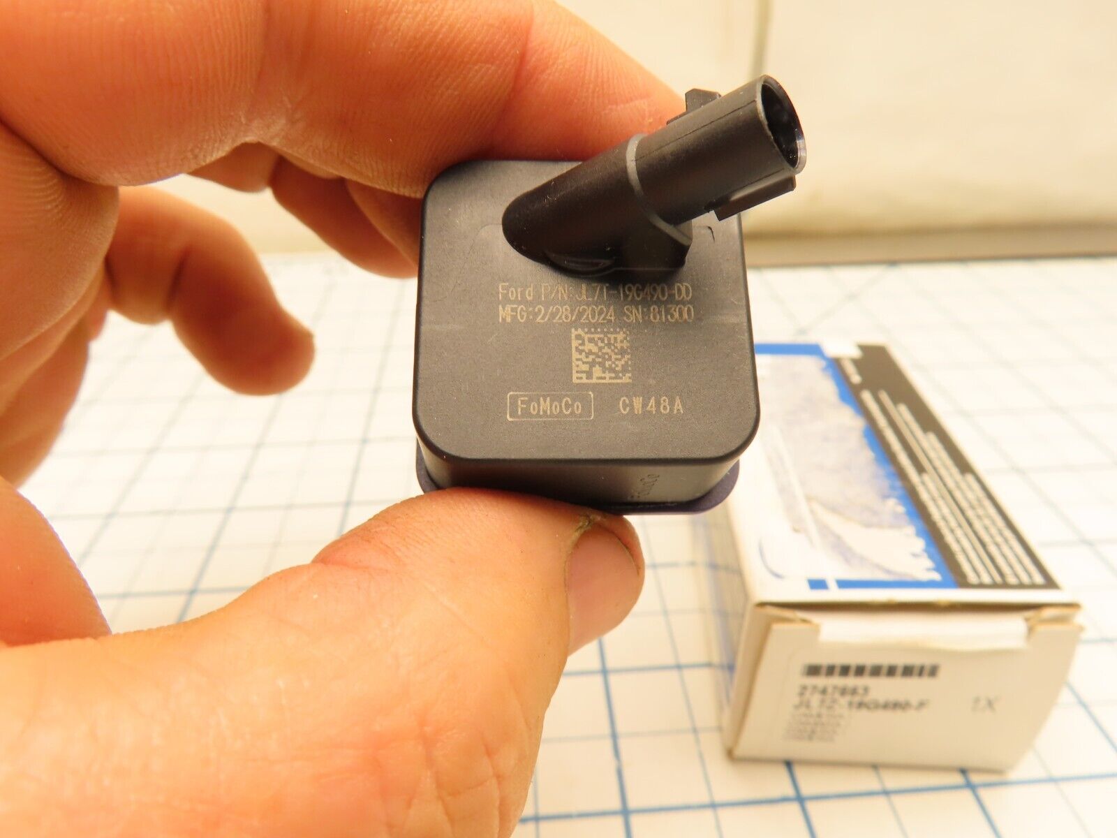 Image #4