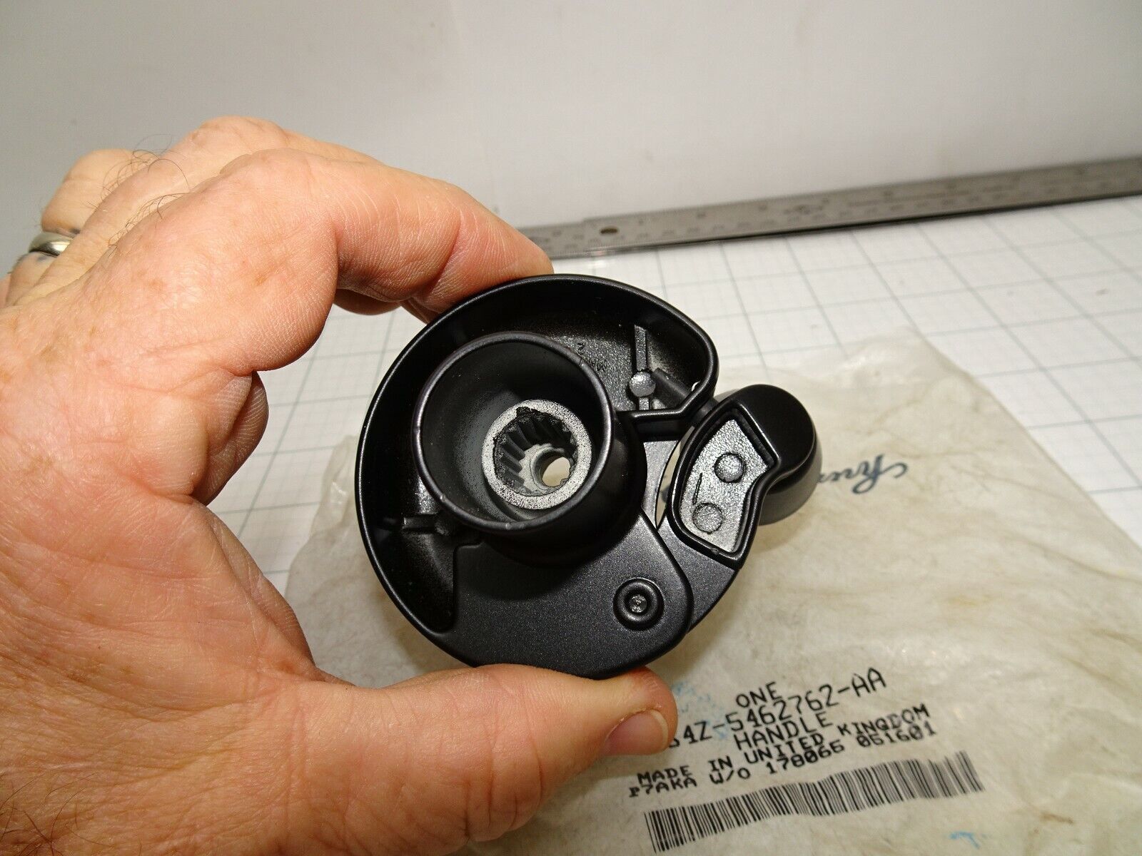 Image #3