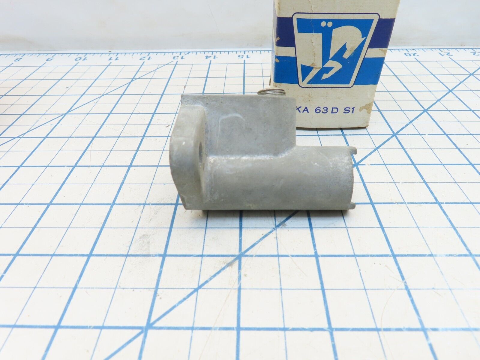 Image #4