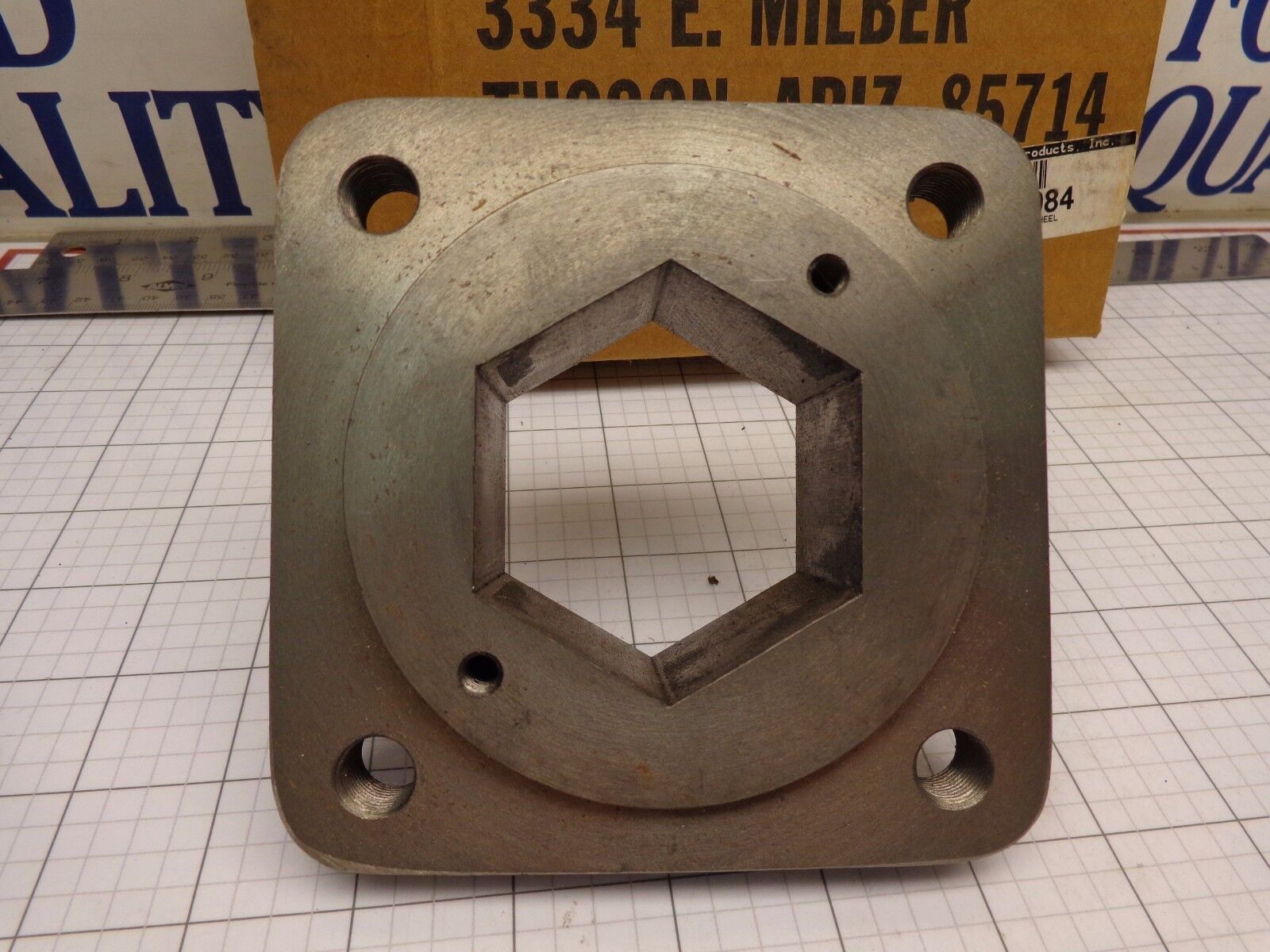Image #4
