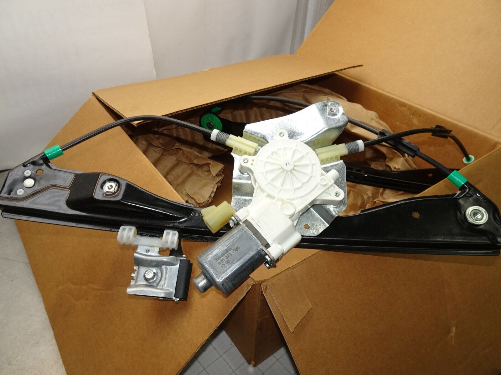 Image #3
