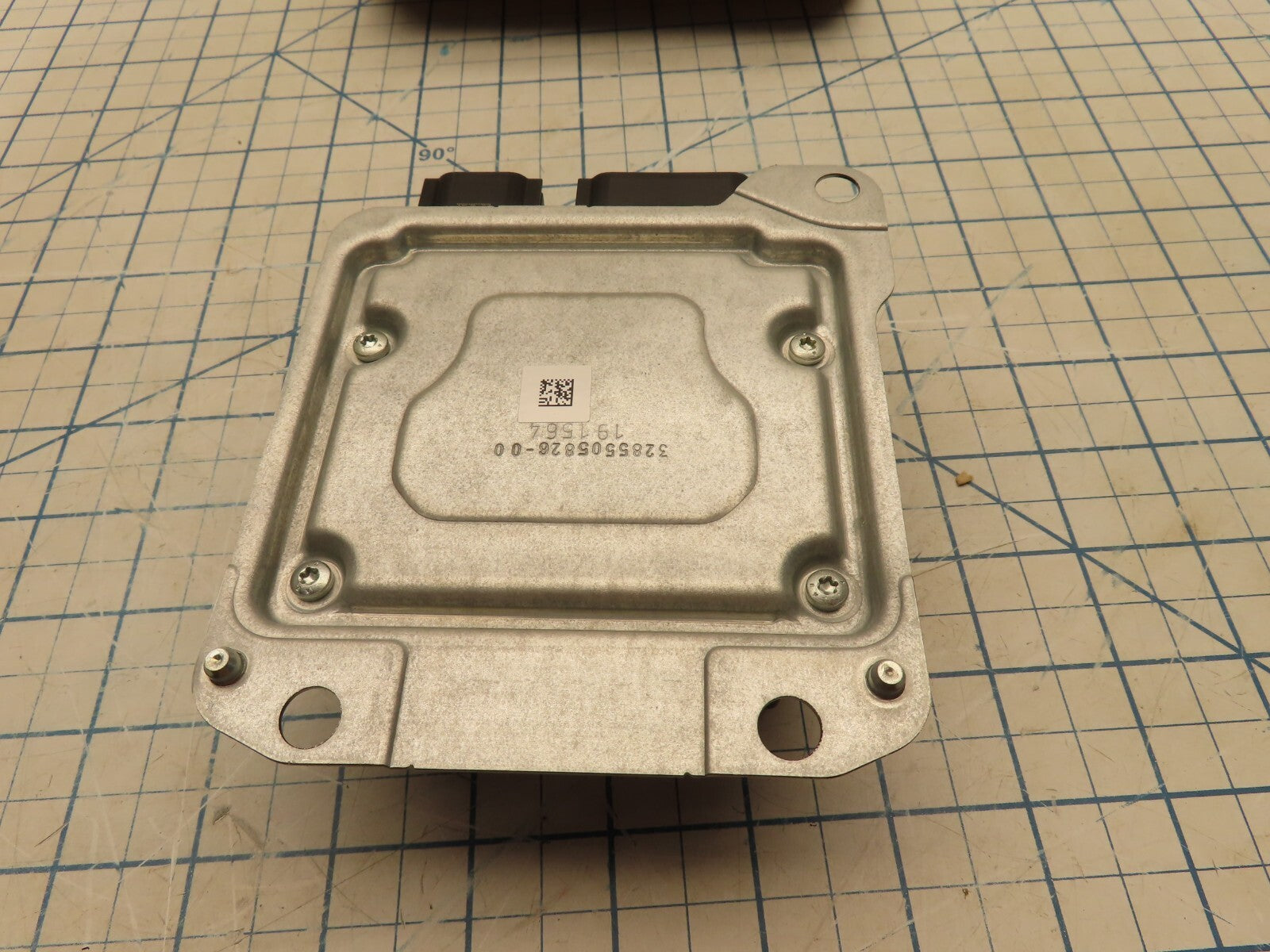 Image #4