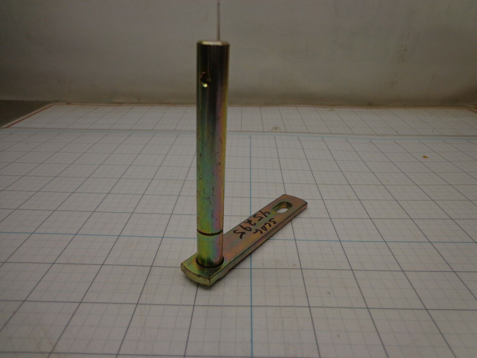 Image #3