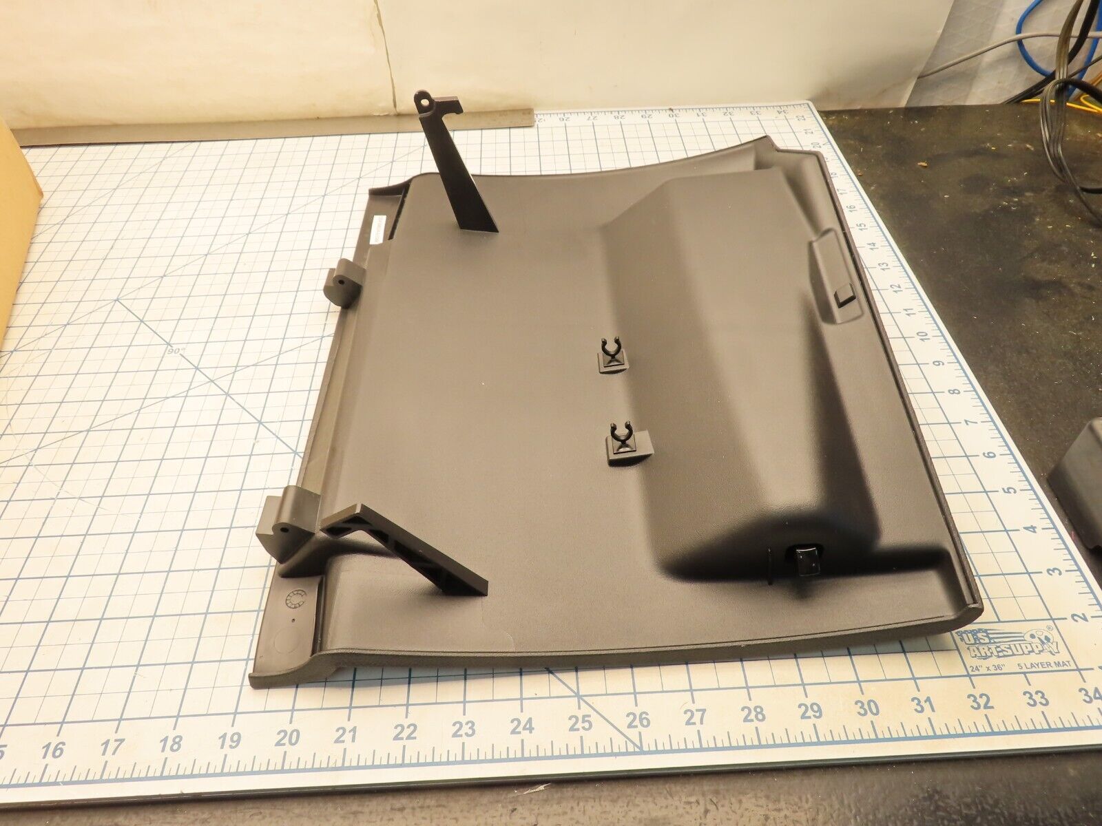Image #4