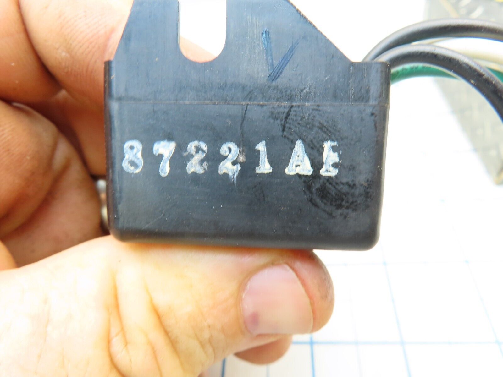 Image #3