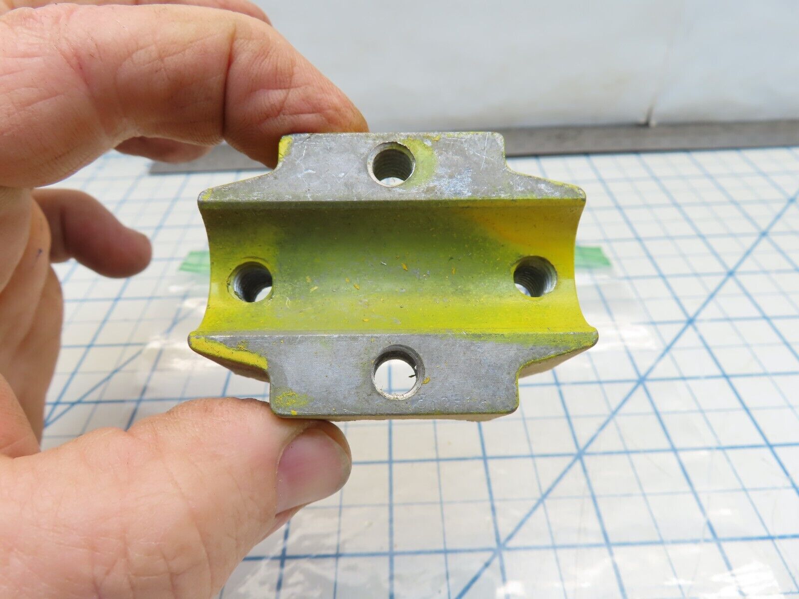 Image #3