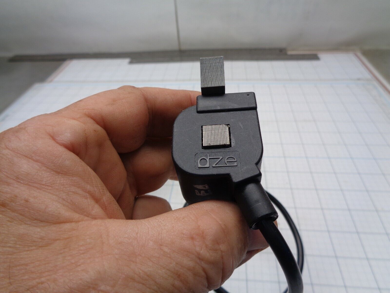 Image #4