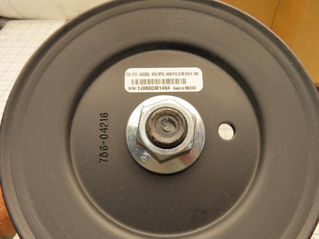 Image #4