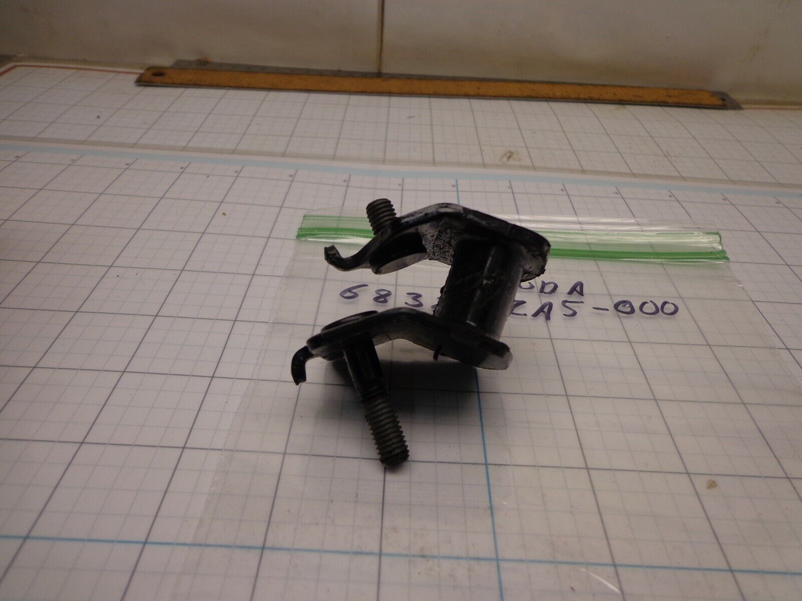 Image #4