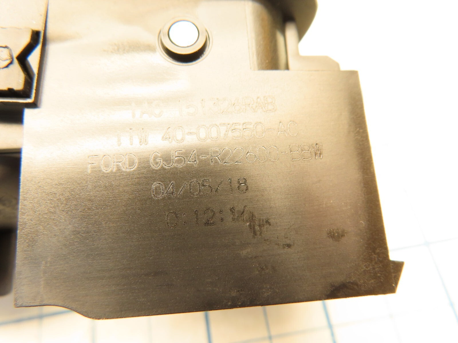Image #3